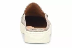 Sofft Somers Moc -Sneakers shop SF0043417 Heel