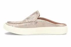 Sofft Somers Moc -Sneakers shop SF0043417 Instep