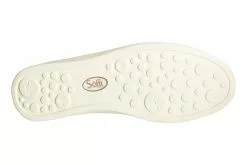 Sofft Somers Moc -Sneakers shop SF0043417 Outsole
