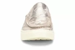 Sofft Somers Moc -Sneakers shop SF0043417 Toe