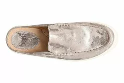 Sofft Somers Moc -Sneakers shop SF0043417 Top