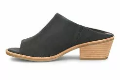 Sofft Aneesa 11 Sofft Aneesa -Sneakers shop SF0058601 Instep