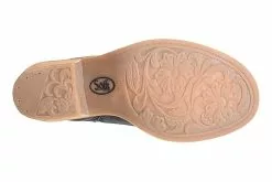 Sofft Aneesa 9 Sofft Aneesa -Sneakers shop SF0058601 Outsole