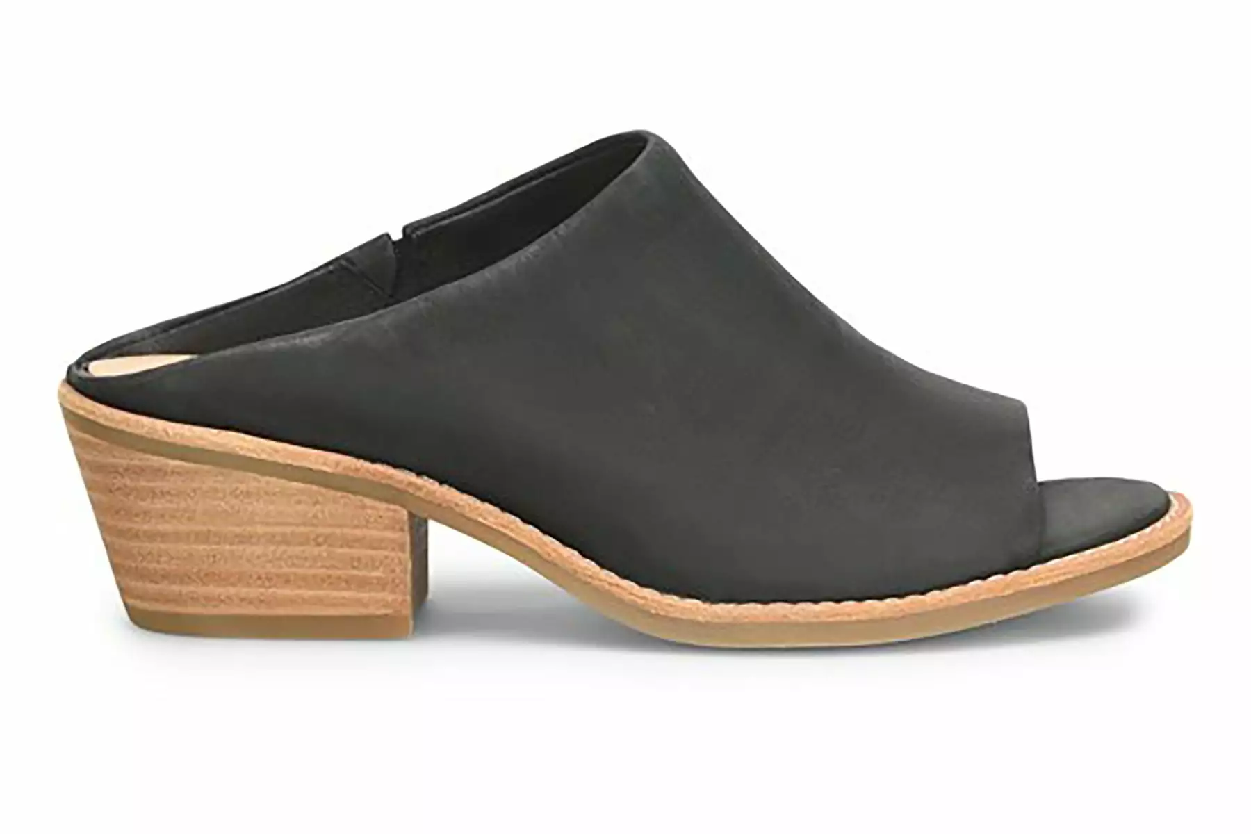 Sofft Aneesa 3 Sofft Aneesa