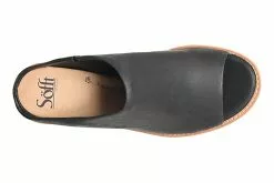 Sofft Aneesa 8 Sofft Aneesa -Sneakers shop SF0058601 Top