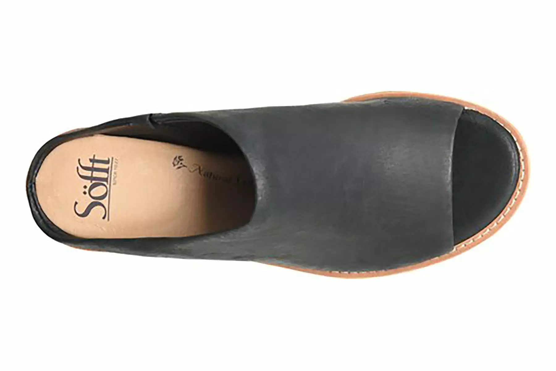 Sofft Aneesa 4 Sofft Aneesa - Image 2