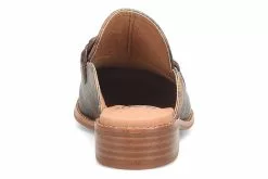 Sofft Nels -Sneakers shop SF0086017 Heel