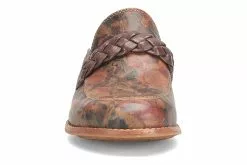 Sofft Nels -Sneakers shop SF0086017 Toe