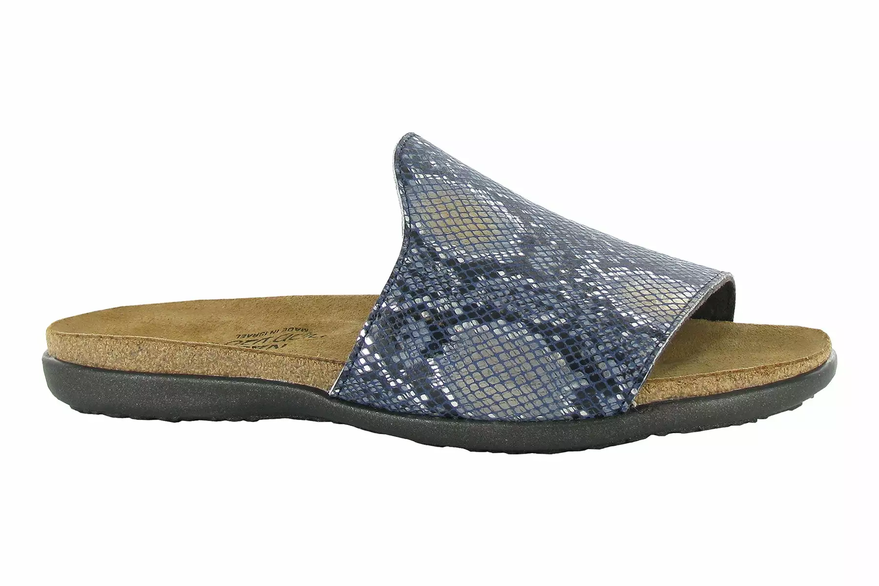 Naot Skylar 3 Naot Skylar