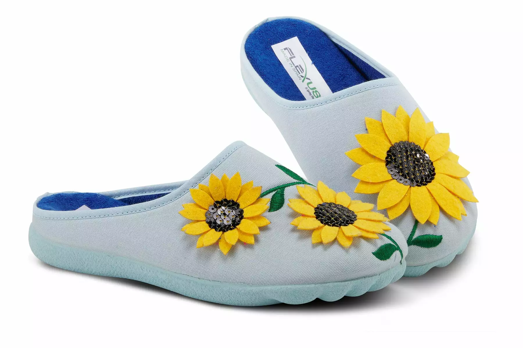 Flexus By Spring Step Sunflastic 3 Flexus By Spring Step Sunflastic