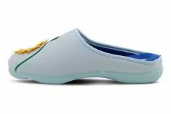 Flexus By Spring Step Sunflastic 13 Flexus By Spring Step Sunflastic -Sneakers shop SUNFLASTIC LBLU 2