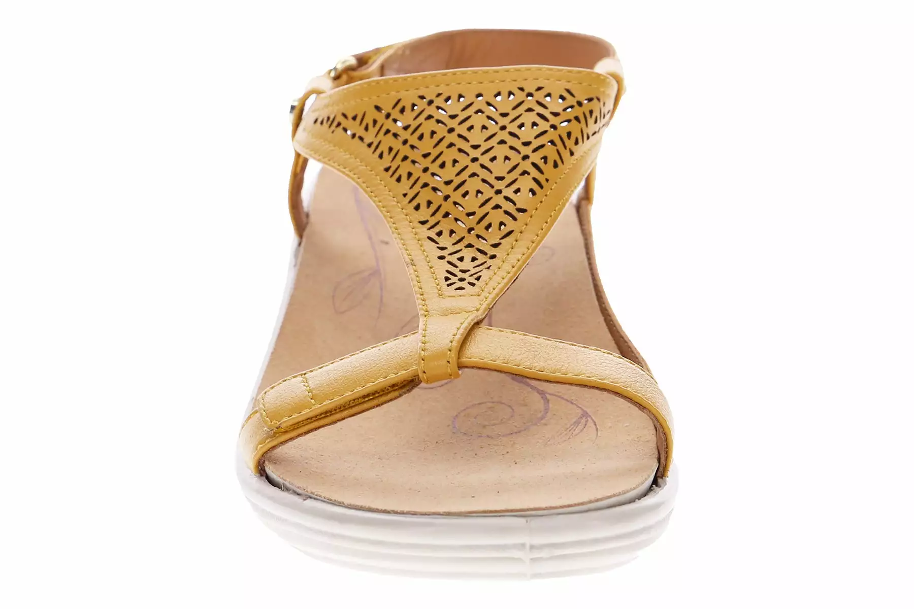 Revere Santa Fe 5 Revere Santa Fe - Image 3