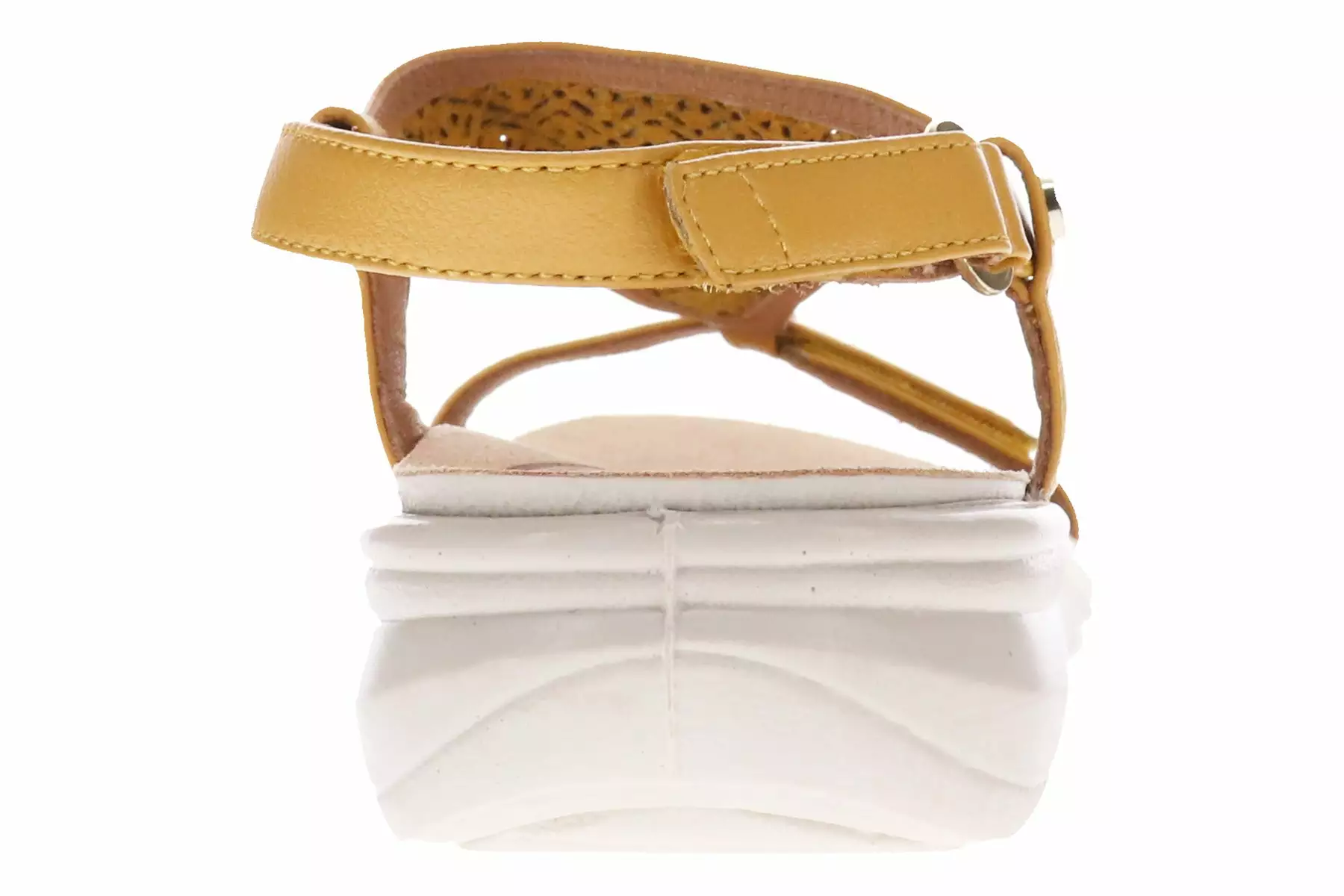 Revere Santa Fe 6 Revere Santa Fe - Image 4