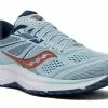 Saucony Omni 19 -Sneakers shop Saucony Omni19 Sky 1 copy