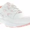 Propet Stability Walker 1 Propet Stability Walker -Sneakers shop StabilitPink