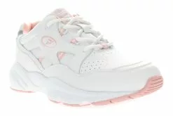 Propet Stability Walker