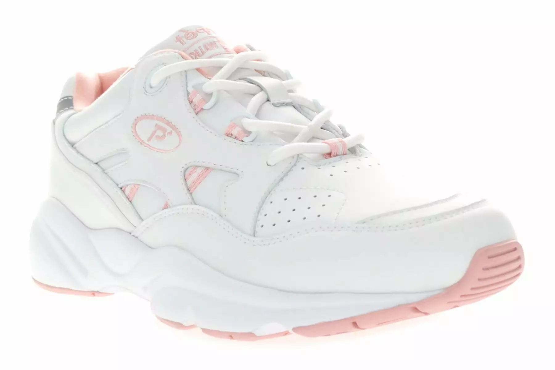 Propet Stability Walker 3 Propet Stability Walker