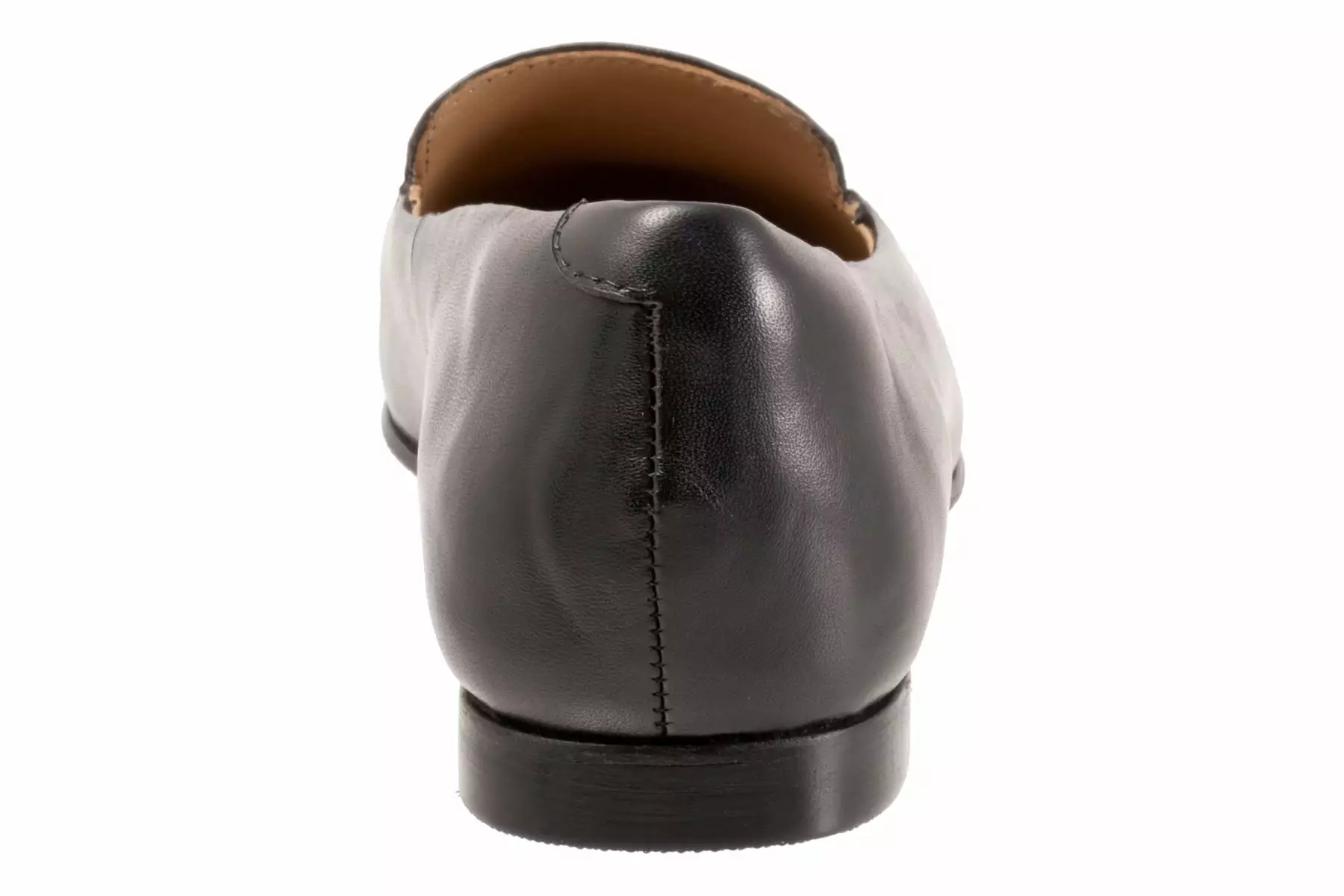 Trotters Harlowe 7 Trotters Harlowe - Image 5