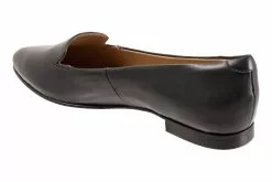 Trotters Harlowe 16 Trotters Harlowe -Sneakers shop T1707 001 back34