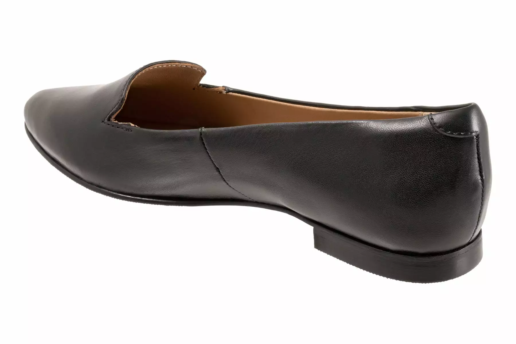 Trotters Harlowe 8 Trotters Harlowe - Image 6