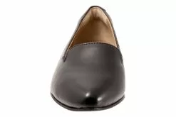 Trotters Harlowe 14 Trotters Harlowe -Sneakers shop T1707 001 front