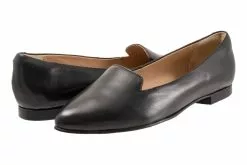 Trotters Harlowe 18 Trotters Harlowe -Sneakers shop T1707 001 pair