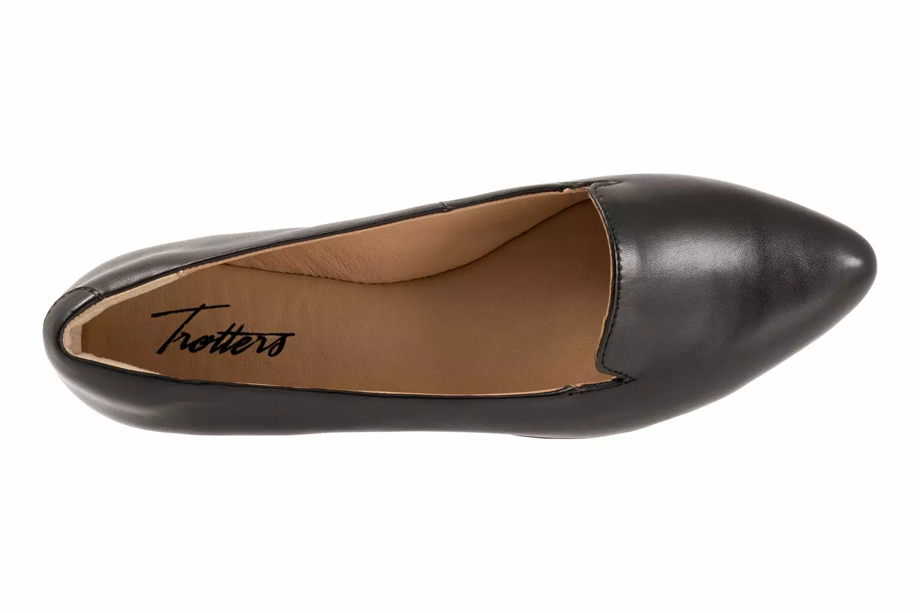 Trotters Harlowe 4 Trotters Harlowe - Image 2