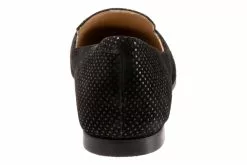 Trotters Harlowe -Sneakers shop T1707 053 back