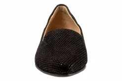 Trotters Harlowe -Sneakers shop T1707 053 front