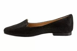 Trotters Harlowe -Sneakers shop T1707 053 inside