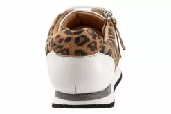 Trotters Infinity -Sneakers shop T2169 155 back