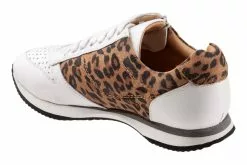 Trotters Infinity -Sneakers shop T2169 155 back34