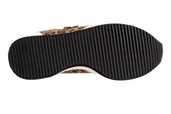 Trotters Infinity -Sneakers shop T2169 155 bottom