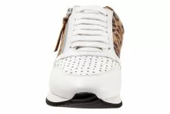 Trotters Infinity -Sneakers shop T2169 155 front