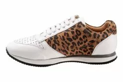 Trotters Infinity -Sneakers shop T2169 155 inside