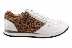 Trotters Infinity -Sneakers shop T2169 155 outside