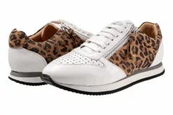 Trotters Infinity -Sneakers shop T2169 155 pair