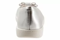 Trotters Avery 14 Trotters Avery -Sneakers shop T2202 044 back