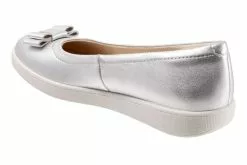 Trotters Avery 15 Trotters Avery -Sneakers shop T2202 044 back34