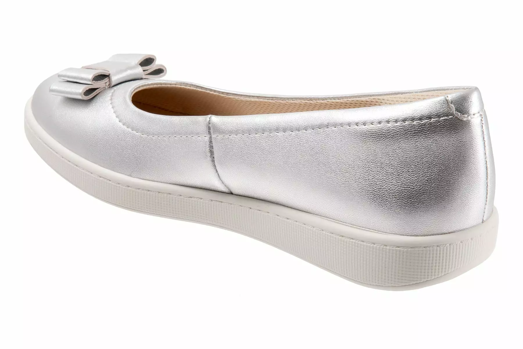 Trotters Avery 8 Trotters Avery - Image 6