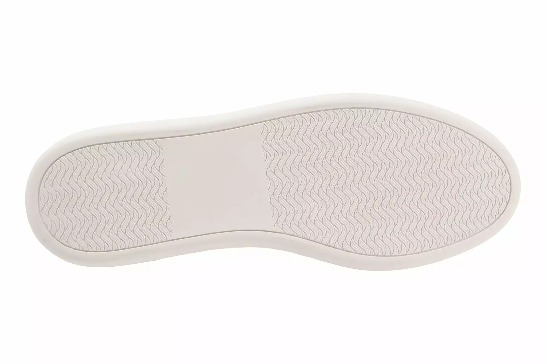 Trotters Avery 5 Trotters Avery - Image 3