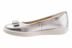 Trotters Avery 16 Trotters Avery -Sneakers shop T2202 044 inside