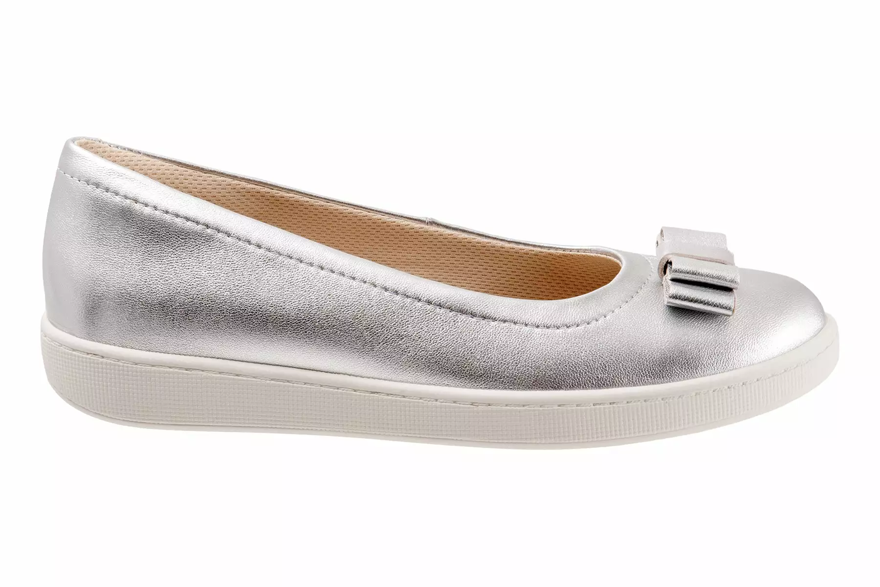 Trotters Avery 10 Trotters Avery - Image 8