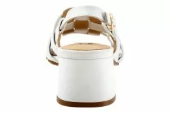 Trotters Luna -Sneakers shop T2313 100 back