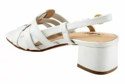 Trotters Luna -Sneakers shop T2313 100 back34