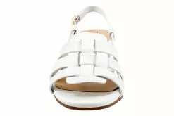 Trotters Luna -Sneakers shop T2313 100 front