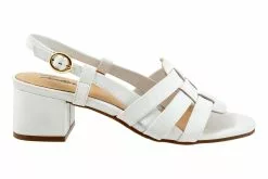 Trotters Luna -Sneakers shop T2313 100 outside