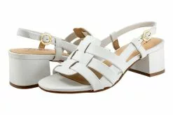 Trotters Luna -Sneakers shop T2313 100 pair