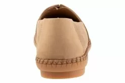 Trotters Ruby Perf 15 Trotters Ruby Perf -Sneakers shop T2320 236 back