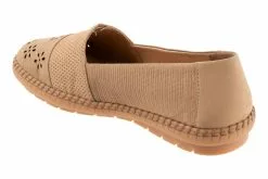 Trotters Ruby Perf 16 Trotters Ruby Perf -Sneakers shop T2320 236 back34